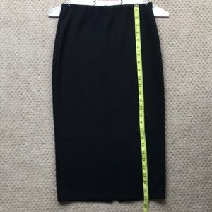 14th Union Skirt, S